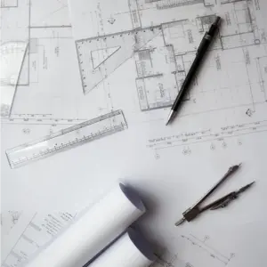 Blueprints - Image 1