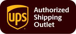 UPS Authorized Shipping Outlet at Oh Ship! in Tamarac, FL