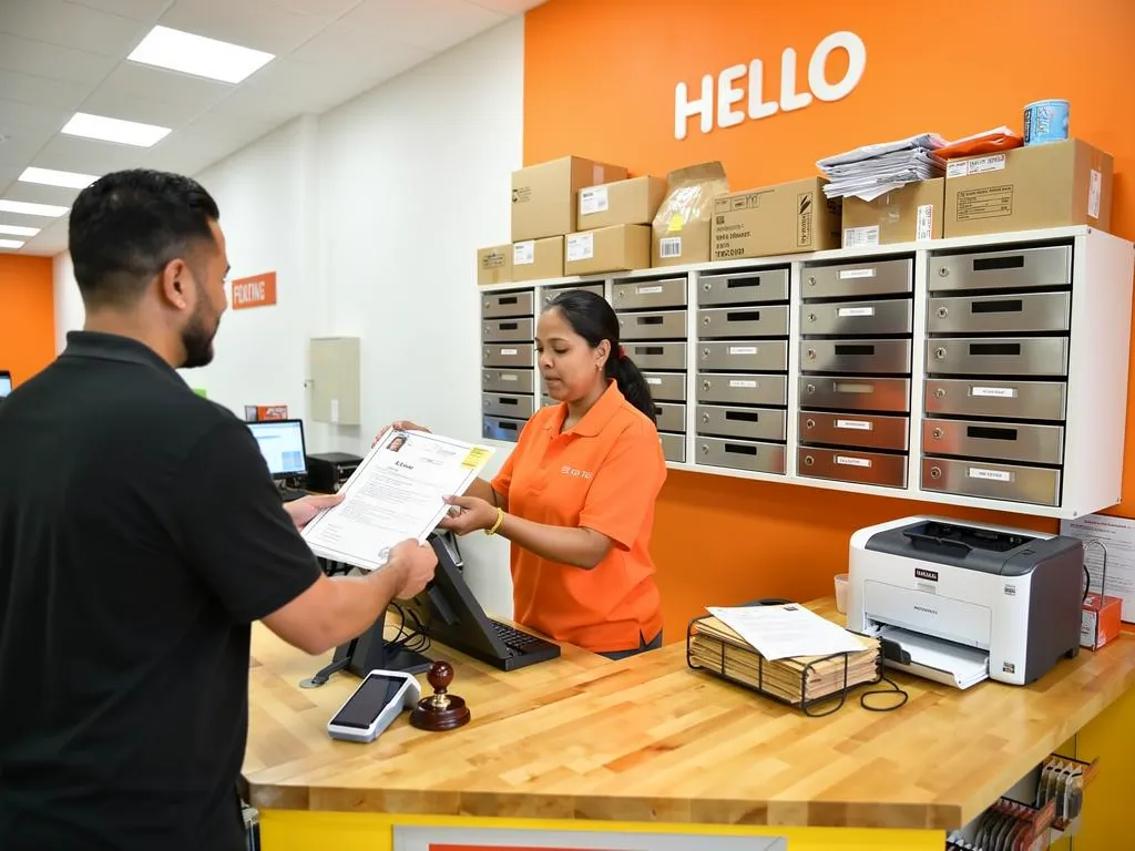 What Are Florida’s Legal Requirements for LLC Business Addresses